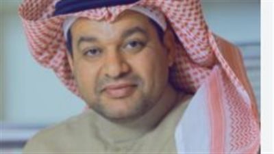 ماذا قال خالد الزعاق عن موسم المرزم؟.. ارتفاع الحرارة ونضوج التمور