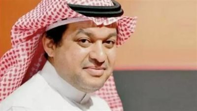 خالد الزعاق: سهيل يقترب ودرجات الحرارة تبدأ بالهبوط بعد 26 يومًا