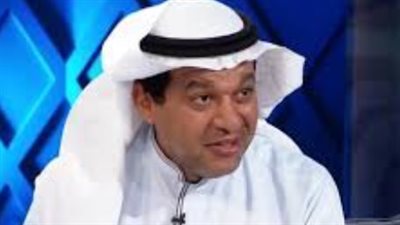 خبير الأرصاد خالد الزعاق يشرح خصائص موسم المرزم في السعودية