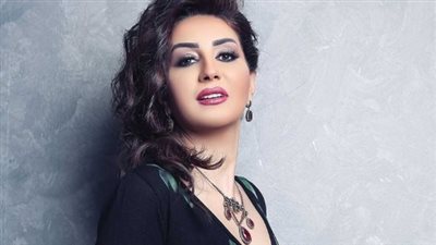 من هي وفاء عامر؟.. كل ما تريد معرفته عن مسيرتها الفنية وحياتها الشخصية