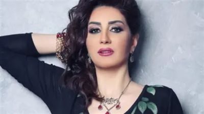 من هي وفاء عامر؟.. سيرة فنية حافلة بالنجاحات والتنوع الدرامي