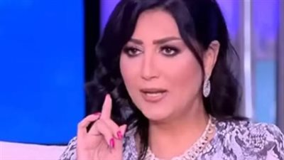 كل ما تريد معرفته عن وفاء عامر: المسيرة، الأعمال، والحياة الشخصية