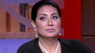 وفاء عامر.. من بدايات متواضعة إلى نجمة الدراما المصرية الأولى