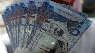 سعر الريال السعودي والعملات الأجنبية اليوم السبت 26 يوليو 2025 في مصر