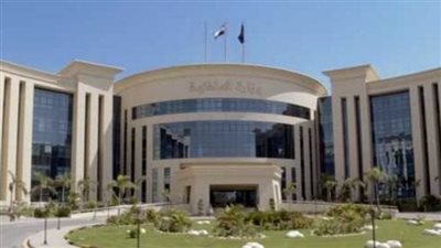 اعرف موعد إعلان حركة تنقلات الشرطة لعام 2025