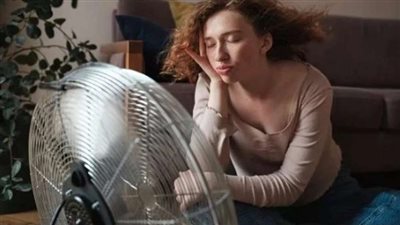 فى الحر الشديد.. كيف ترطب أجواء منزلك دون تكييف؟