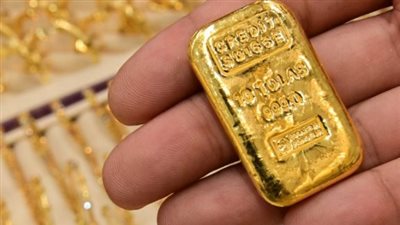 سعر جرام الذهب عيار 21 اليوم السبت 26 يوليو 2025 | تراجع أسعار الذهب محليًا وعالميًا