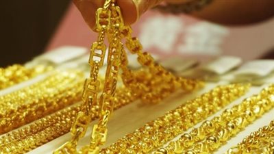 سعر جرام الذهب عيار 21 اليوم السبت 26 يوليو 2025 في مصر.. انخفاض مفاجئ واستقرار حذر
