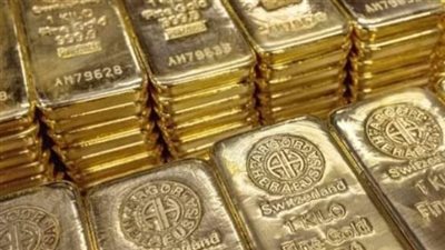 تراجع سعر الجنيه الذهب وعيار 21 وسط ترقب الأسواق لاجتماع الفيدرالي الأمريكي
