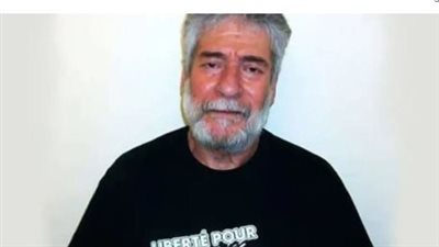 جورج إبراهيم عبد الله يعود إلى لبنان بعد 41 عامًا في السجون الفرنسية وسط استقبال شعبي ورسمي