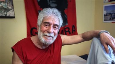 من زنزانة فرنسا إلى القبيات: الإفراج عن جورج عبد الله يشعل الجدل السياسي والحقوقي من جديد