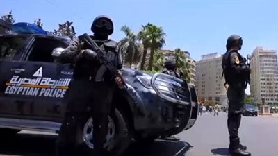 حركة الشرطة 2025.. وزارة الداخلية تترقب الإعلان الرسمي واعتماد مرتقب خلال ساعات