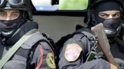 وزارة الداخلية تستعد للإعلان عن حركة الشرطة 2025: هل يبدأ التنفيذ قبل انتخابات الشيوخ؟