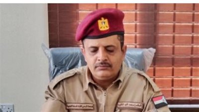 انفجار في قاعدة العند الجوية بلحج.. القوات الجنوبية تكشف الأسباب وتؤكد عدم وقوع خسائر