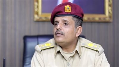 القوات المسلحة الجنوبية توضح ملابسات انفجار مستودع ذخيرة في معسكر العند