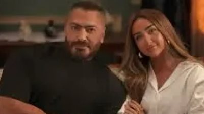 مشاهدة فيلم ريستارت 2025: القصة الكاملة وخطوات المشاهدة عبر Yango Play وماي سيما