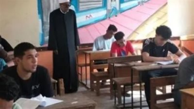 مصدر بالأزهر: موعد اعتماد نتيجة الثانوية الأزهرية 2025 وتهنئة الأوائل أولًا