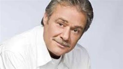 في ذكرى رحيله.. فاروق الفيشاوي: نجم من ذهب في تاريخ السينما والدراما المصرية