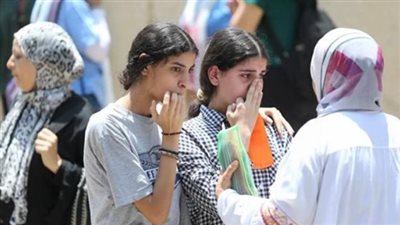 خلال أيام.. إعلان نتيجة الثانوية العامة 2025 على هذا الرابط.. سجل هنا بسرعة