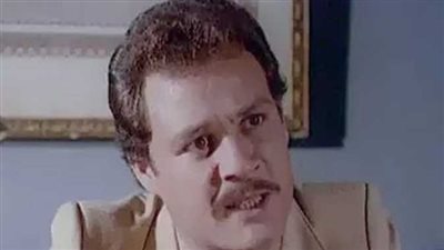 فاروق الفيشاوي.. نجم الشاشة الذي ترك بصمة لا تُمحى في قلوب الجماهير