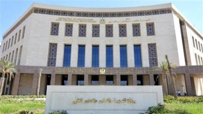 آخر مستجدات نتيجة الثانوية العامة 2025 في مصر.. والتعليم توضح الحقائق