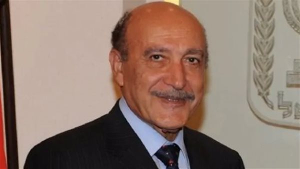 من هو عمر سليمان؟.. نائب الرئيس ومدير المخابرات العامة السابق في مصر