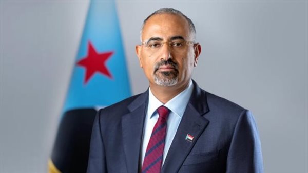 قيادة الجنوب تجدد ثقتها بقوات دفاع شبوة.. الزُبيدي يشيد ويعد بالدعم المستمر