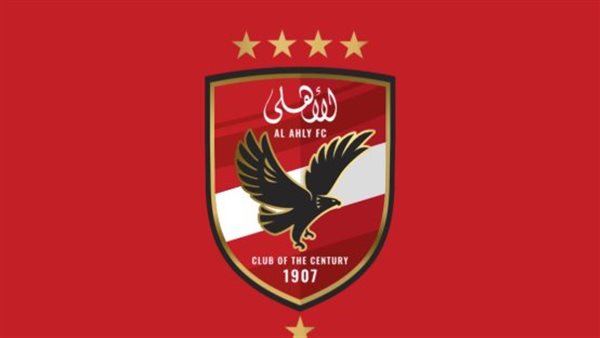 الأهلي Al-Ahly لا يقف على وسام أبو علي.. ومصطفى محمد البديل الأنسب