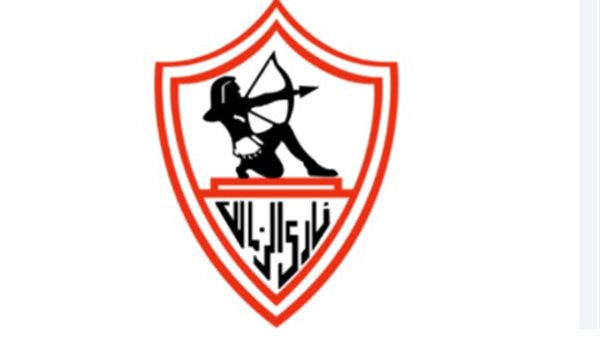 الزمالك يترقب حسم صفقة حامد حمدان.. ومصطفى نجم يؤكد: “هيكون مكسب كبير” الزمالك يترقب حسم صفقة حامد حمدان.. ومصطفى نجم يؤكد: “هيكون مكسب كبير”