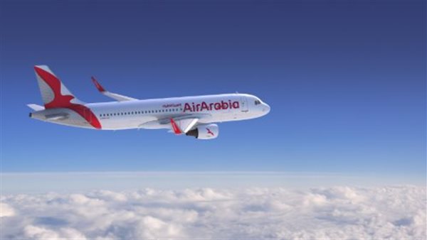 العربية للطيران.. الناقل الاقتصادي الوطني الجديد في السعودية ينطلق من الدمام نحو العالمية