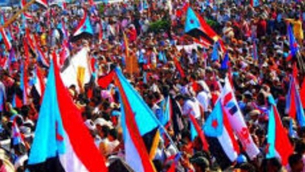 الجنوب يواجه التهريب بحزم لحماية الأمن الاقتصادي