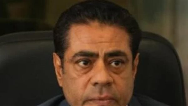 طارق قنديل ينعى شقيقه برسالة مؤثرة عبر فيسبوك