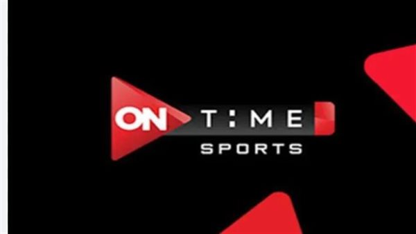 تردد قناة أون تايم سبورت 2 على نايل سات تردد قناة أون تايم سبورت 2 على نايل سات