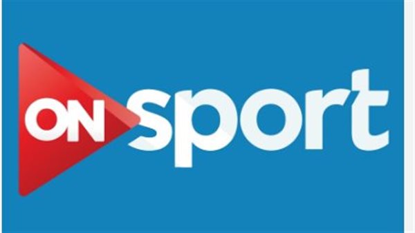 تردد قناة أون تايم سبورت على عرب سات 2025