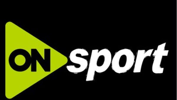 أهم برامج قناة ON Time Sports.. والبطولات التي تنقلها قناة أون تايم سبورت