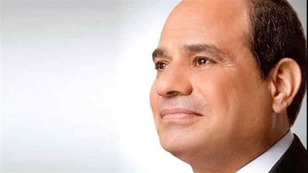 كلمة الرئيس عبد الفتاح السيسي اليوم بمناسبة ثورة 23 يوليو.. رسائل وإنجازات