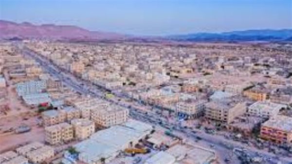 بيان شرطة شبوة بشأن حادثة التقطع والحرابة.. حسم أمني وشفافية تعزز الاستقرار