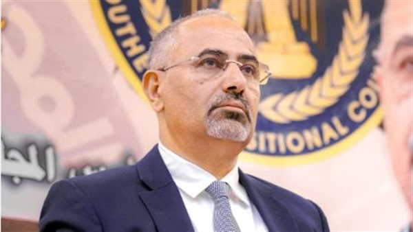 بدعم الزُبيدي.. تدريبات نوعية ترفع كفاءة القيادات العسكرية الجنوبية