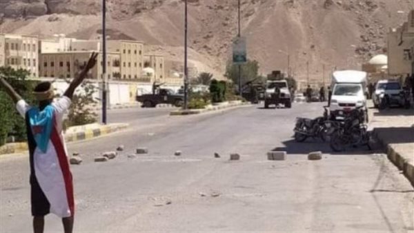 سجل دموي لا يسقط بالتقادم