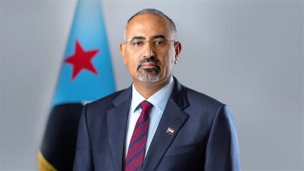 تقرير شامل عن خطة استكمال الهيكلة والإصلاحات التنظيمية في المجلس الانتقالي الجنوبي بقيادة الزُبيدي