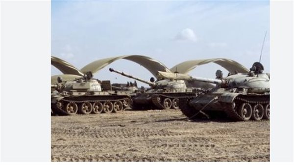 قاعدة العند الجوية.. الموقع والأهمية الاستراتيجية