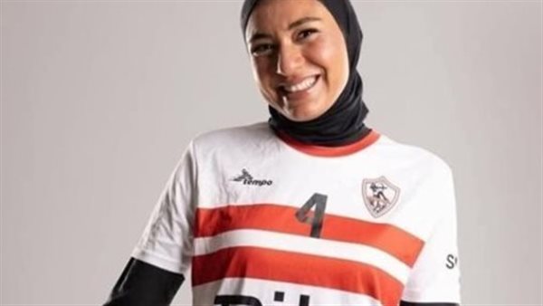 وداع مؤثر من مريم مصطفى لزميلتها مريم متولي بعد انتقالها للاحتراف الخارجي وداع مؤثر من مريم مصطفى لزميلتها مريم متولي بعد انتقالها للاحتراف الخارجي