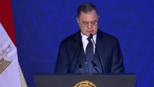 موعد تنفيذ حركة تنقلات الشرطة 2025.. الإعلان الرسمي خلال ساعات وتغييرات مرتقبة بالأسماء موعد تنفيذ حركة تنقلات الشرطة 2025.. الإعلان الرسمي خلال ساعات وتغييرات مرتقبة بالأسماء