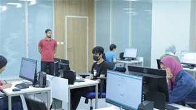 تنسيق الجامعات 2025.. ما القواعد الواجب مراعاتها عند ترتيب الرغبات على موقع التنسيق؟