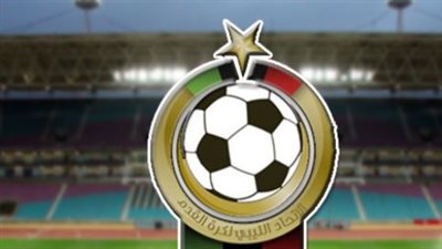 الدوري الليبي 2025.. جدول مباريات سداسي التتويج والقنوات الناقلة وأبرز النجوم المصريين.. وتردد Libya Sport TV HD