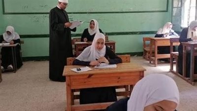 خطوات الاستعلام عن نتيجة الثانوية الأزهرية 2025 بسهولة وبالروابط الرسمية