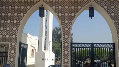 تفاصيل تنسيق كليات الأزهر 2025 لطلاب العلمي والأدبي بنين وبنات