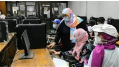 موعد فتح باب تسجيل الرغبات لتنسيق الثانوية الأزهرية 2025 عبر بوابة الحكومة الإلكترونية