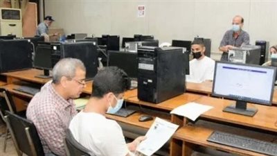 تنسيق الأزهر 2025.. تعرف على الحدود الدنيا لكليات القمة علمي وأدبي