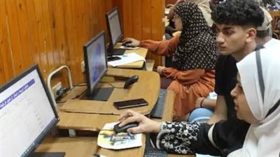 مؤشرات تنسيق جامعة الأزهر 2025.. توقعات القبول للكليات الأعلى طلبًا